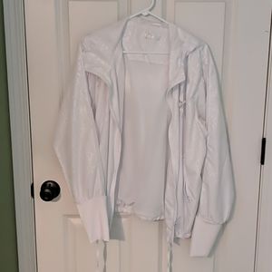 Zyia jacket